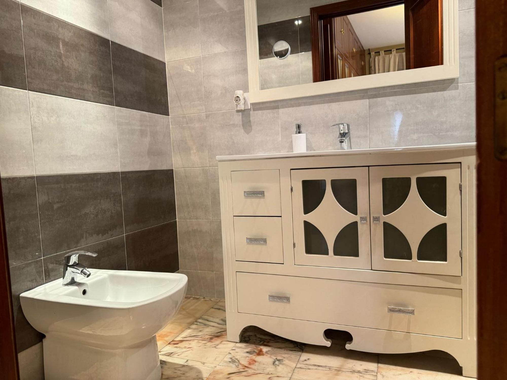 Apartamento Cordoba Patricia Экстерьер фото