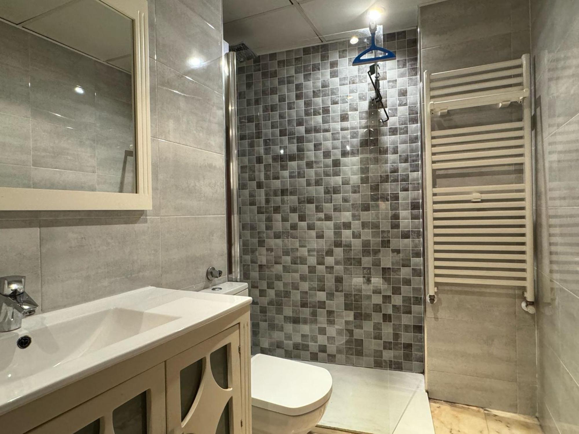 Apartamento Cordoba Patricia Экстерьер фото