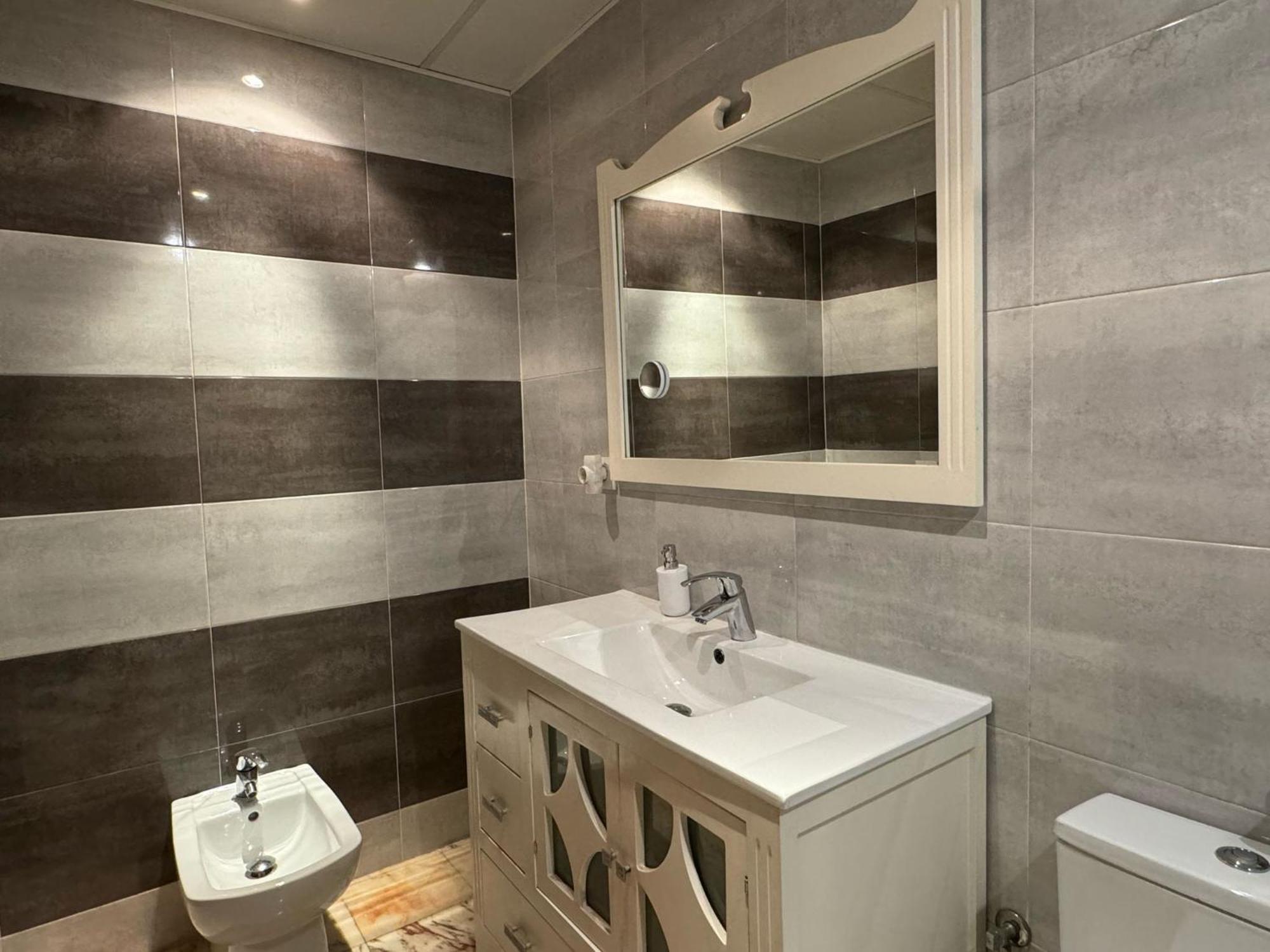 Apartamento Cordoba Patricia Экстерьер фото